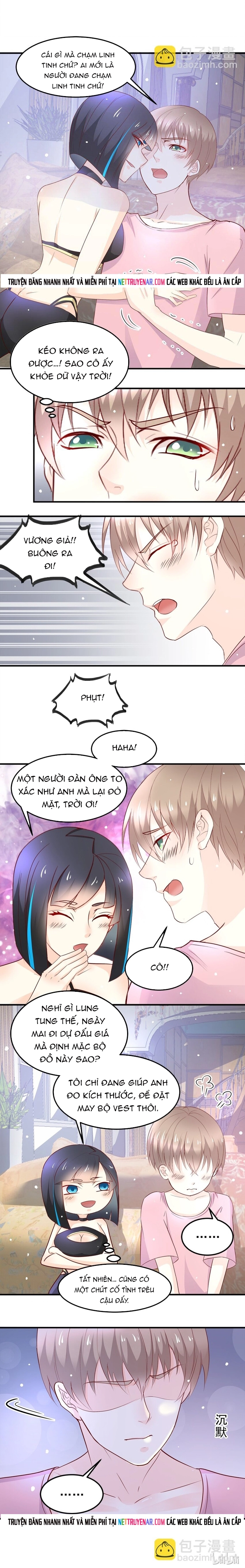 Chapter 32