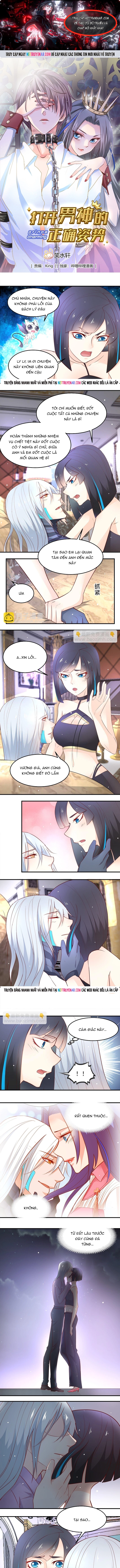 Chapter 34