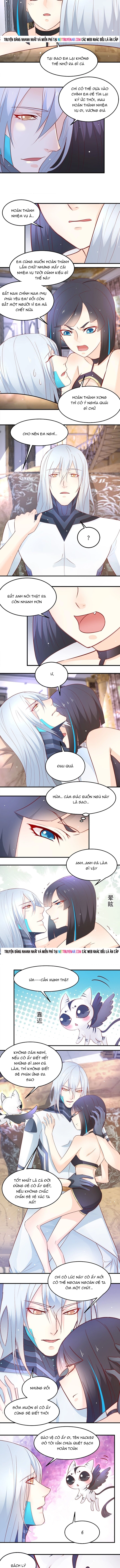 Chapter 34