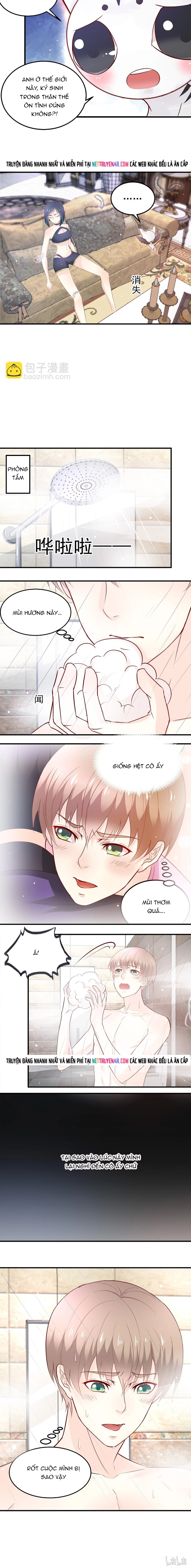 Chapter 34