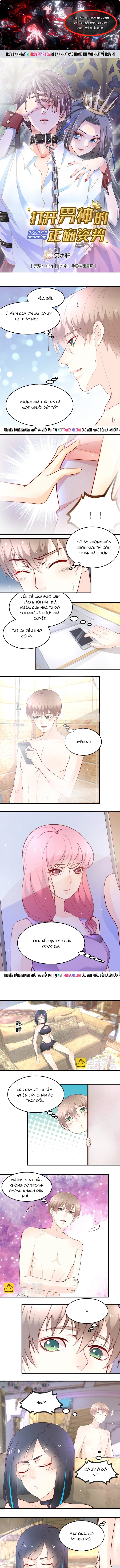 Chapter 35