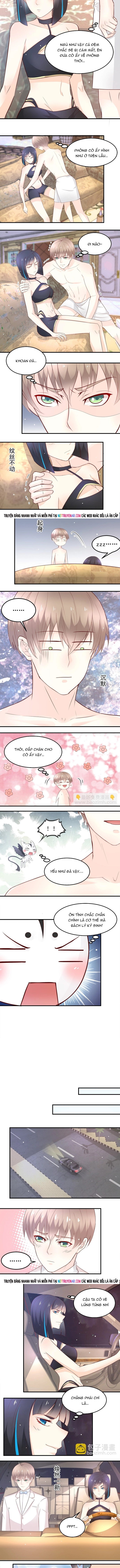 Chapter 35
