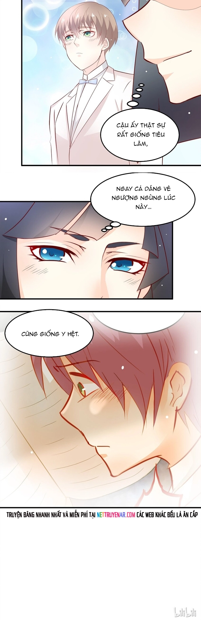 Chapter 35