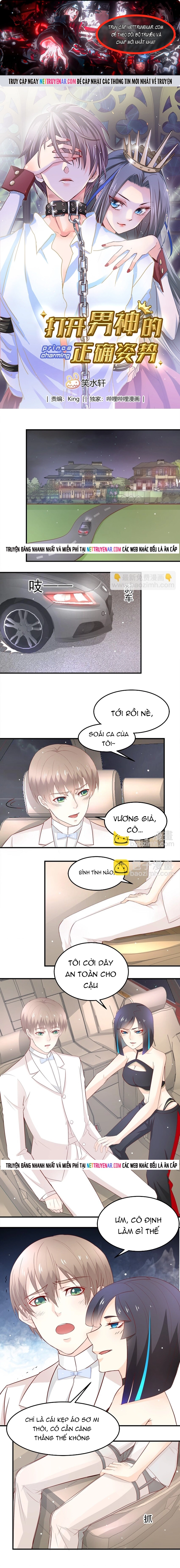 Chapter 36