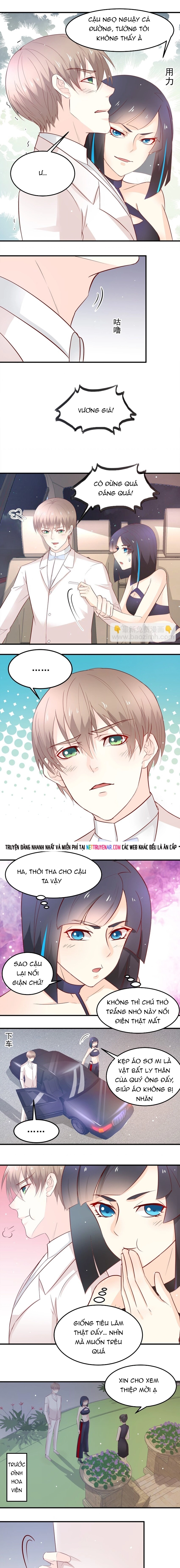 Chapter 36