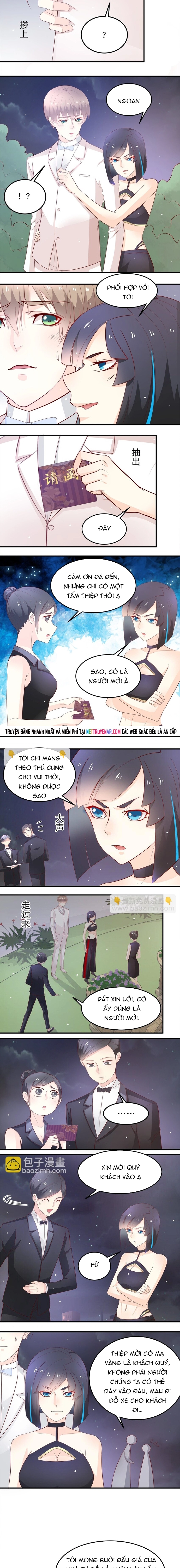 Chapter 36