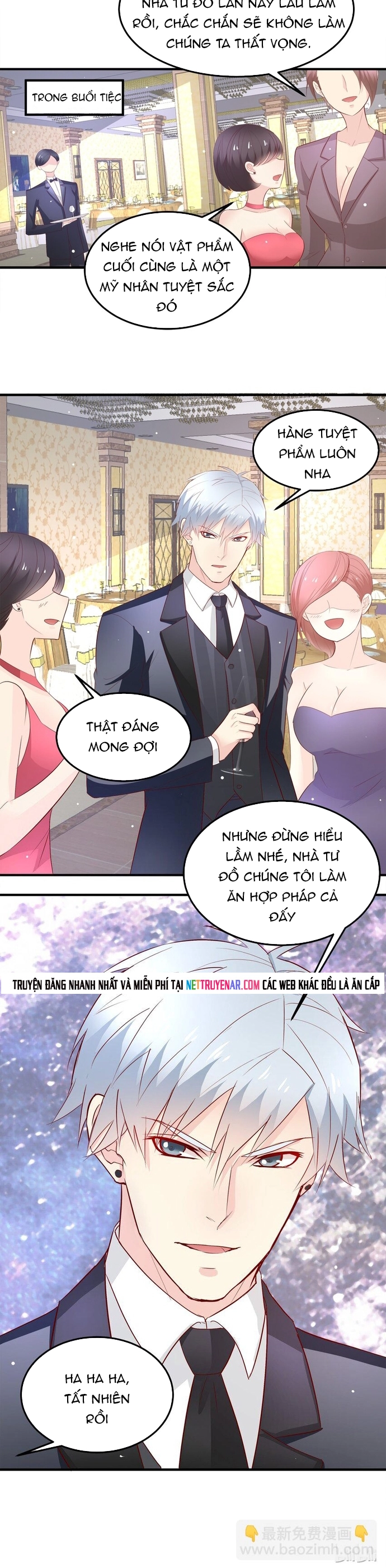 Chapter 36