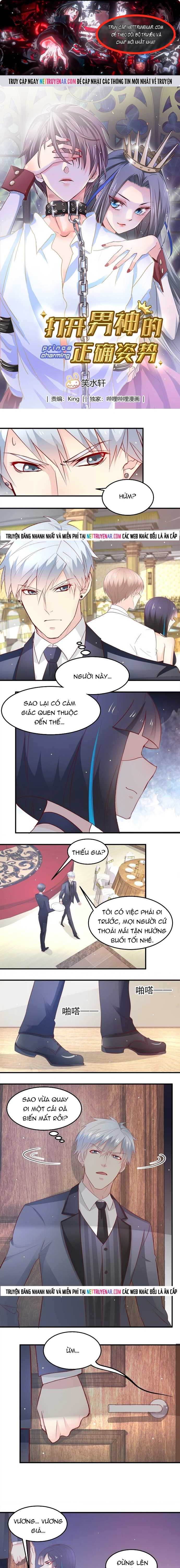 Chapter 37