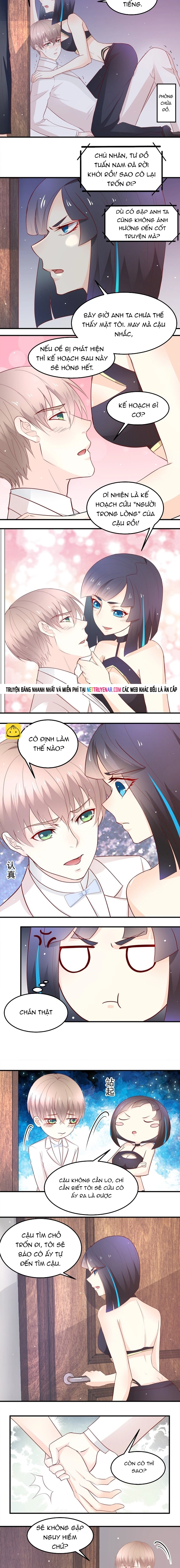 Chapter 37