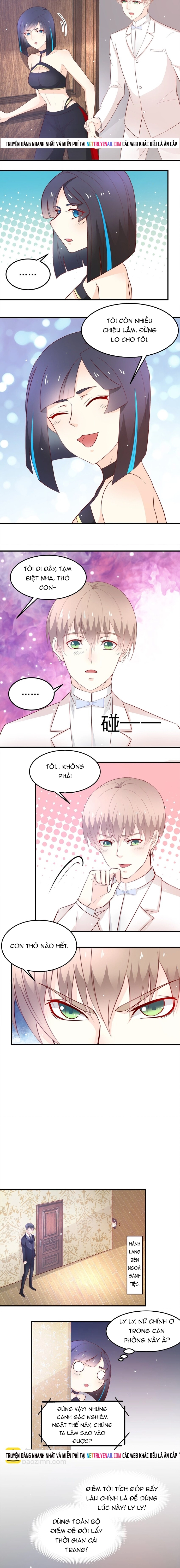 Chapter 37