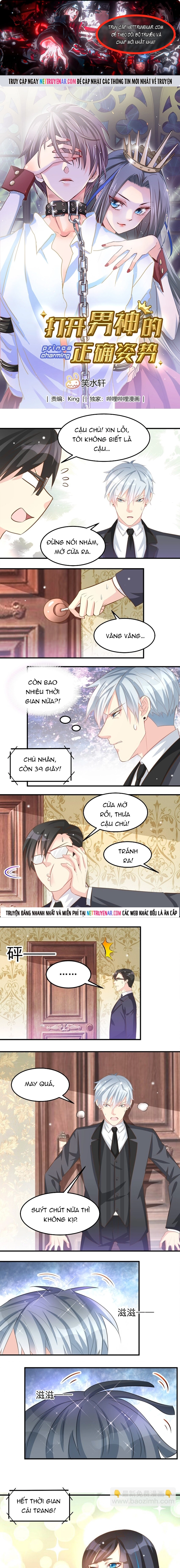 Chapter 38