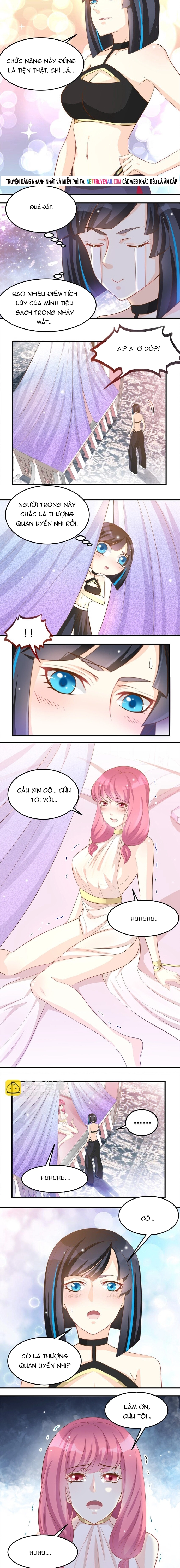 Chapter 38