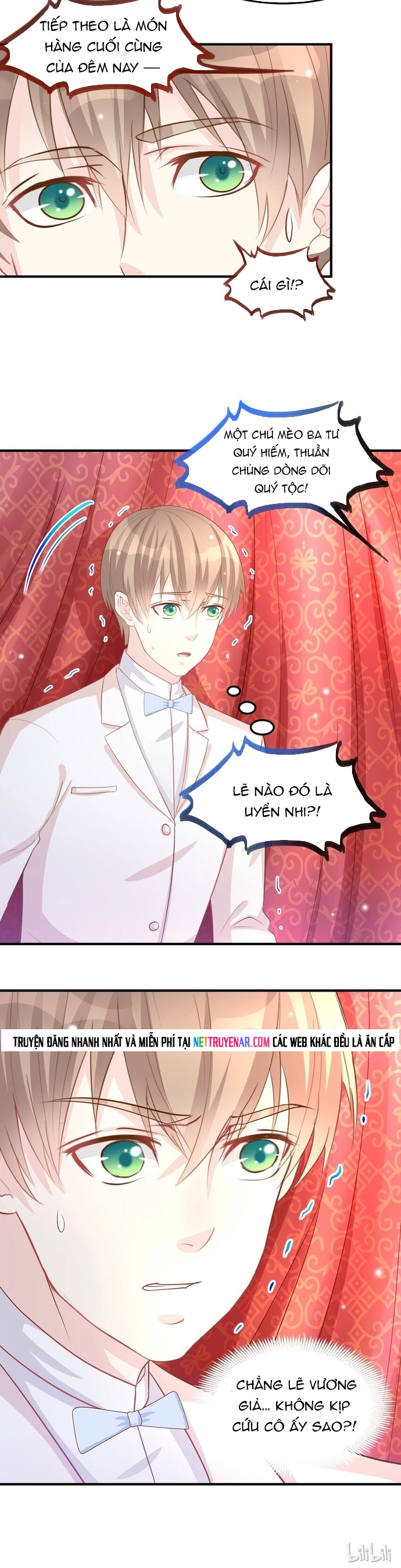 Chapter 38