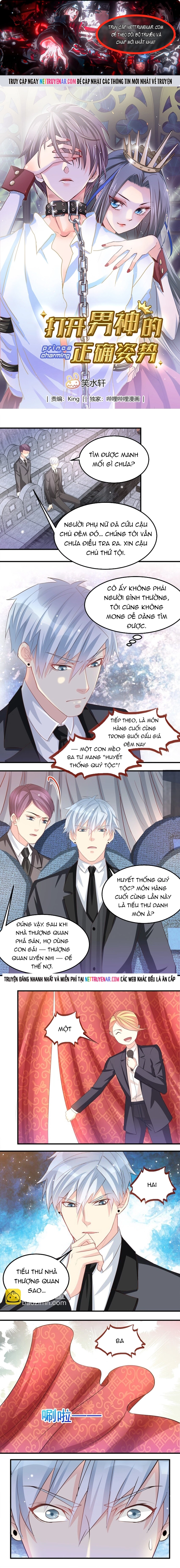 Chapter 39