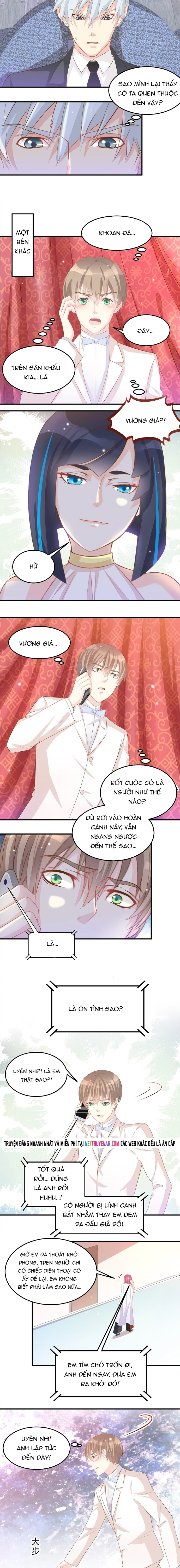 Chapter 39