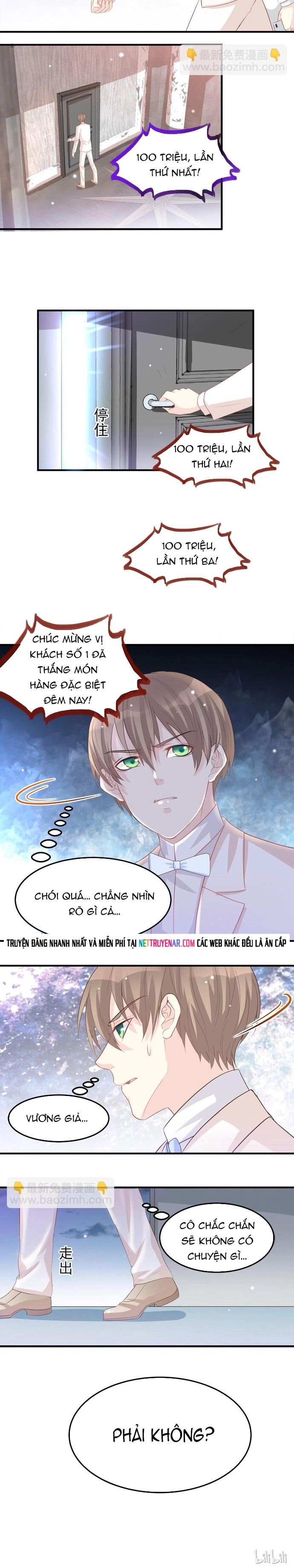 Chapter 39