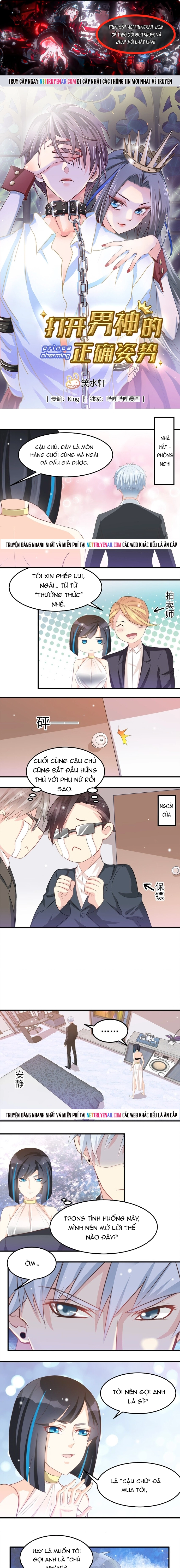 Chapter 40