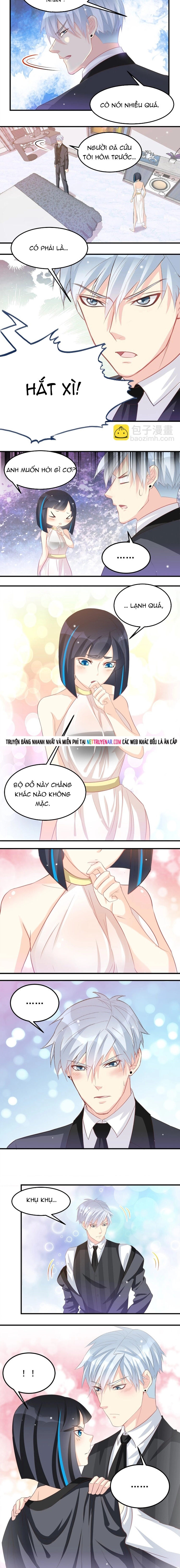 Chapter 40