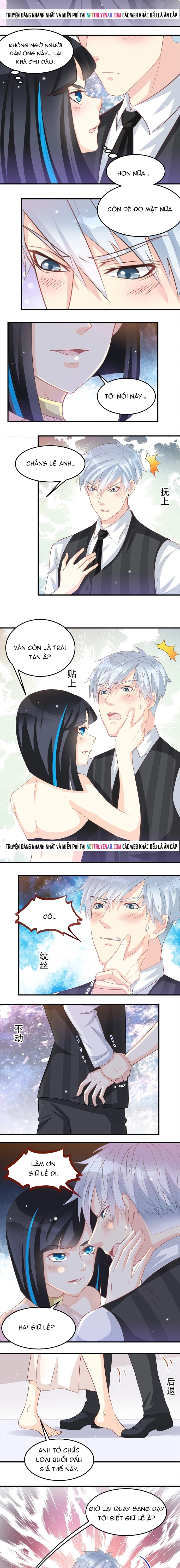 Chapter 40