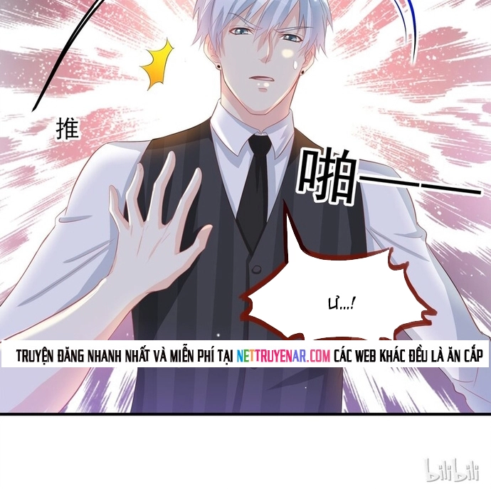 Chapter 40