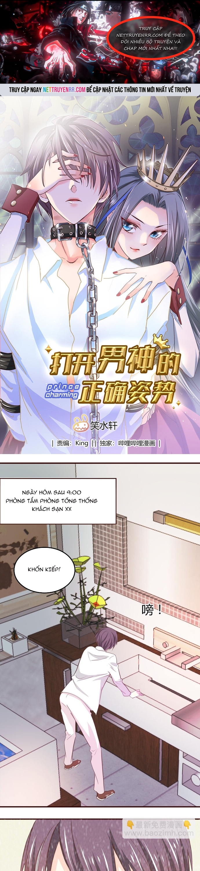 Chapter 5