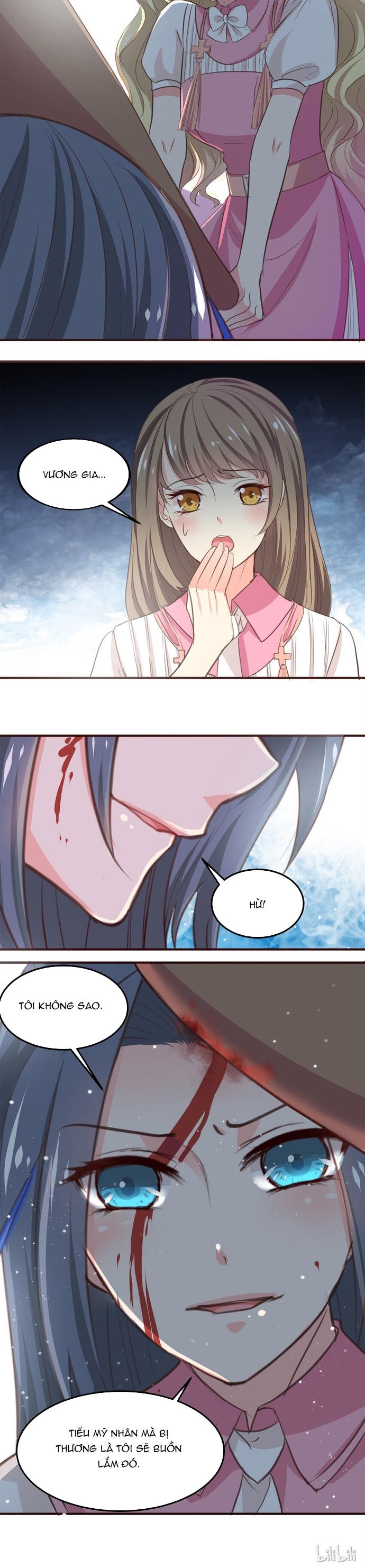Chapter 5