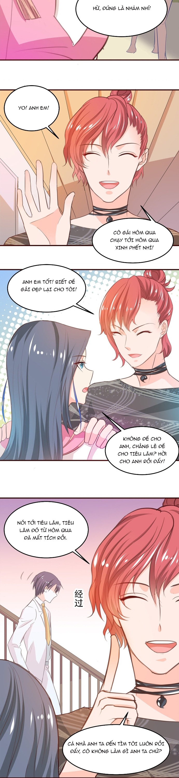 Chapter 5