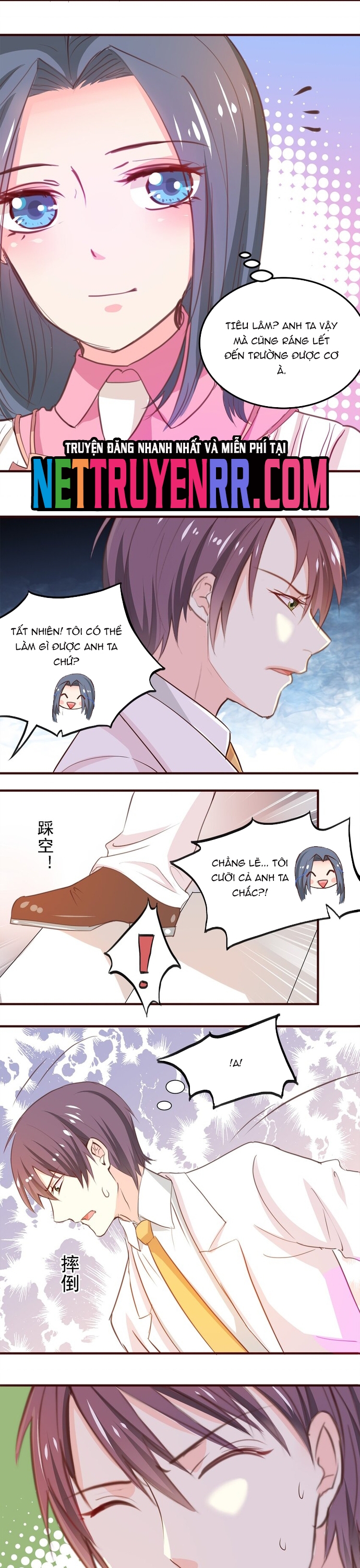 Chapter 5