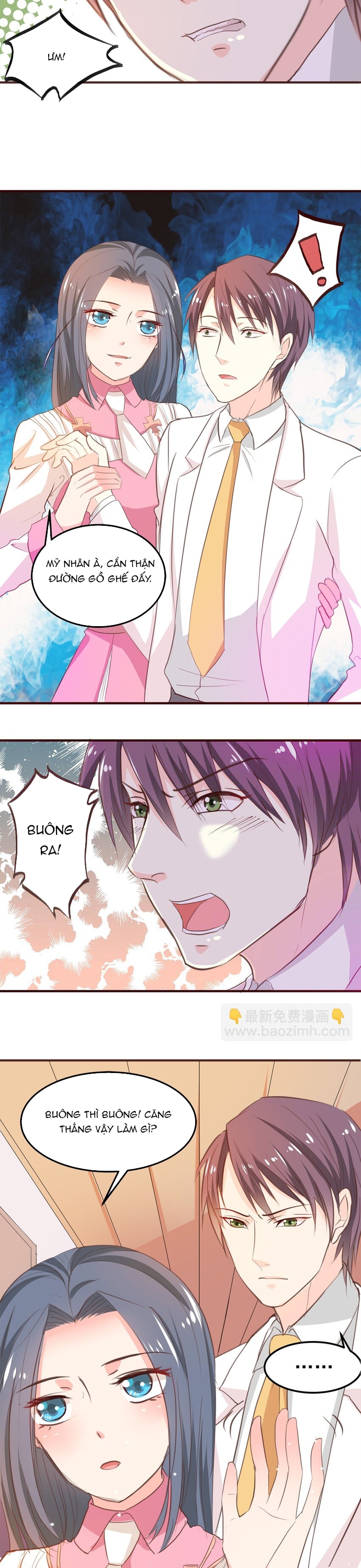 Chapter 5