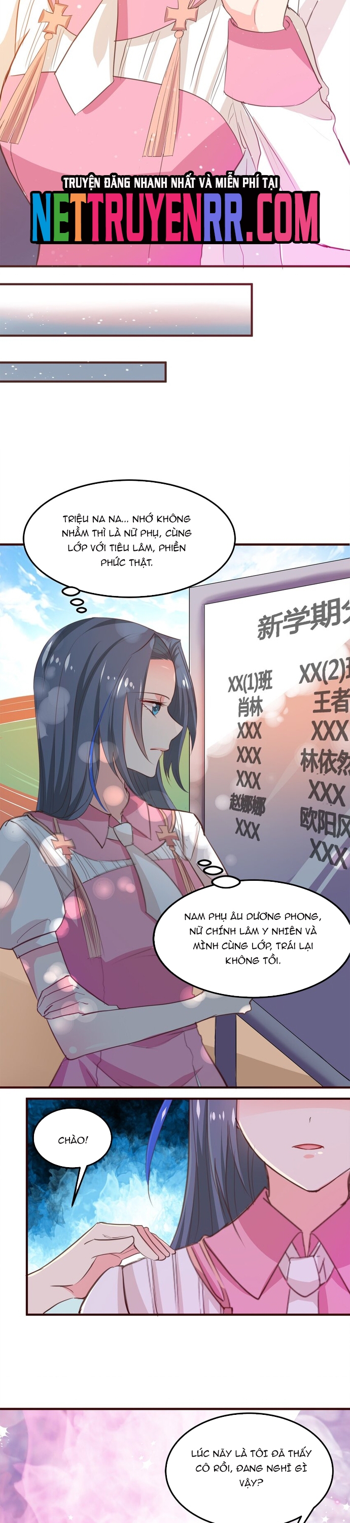 Chapter 5