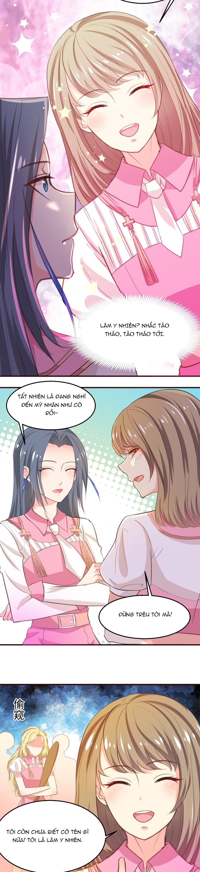 Chapter 5