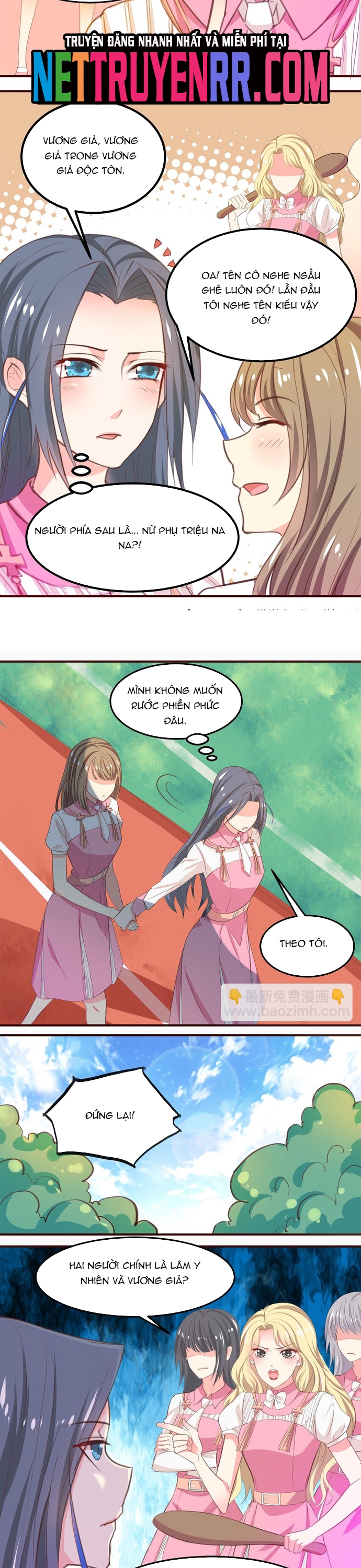 Chapter 5