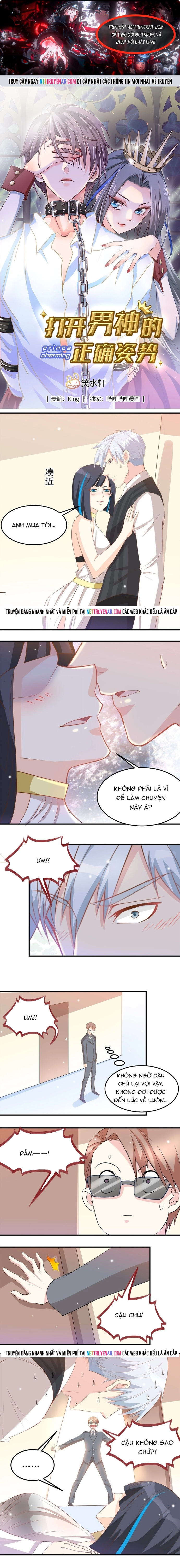 Chapter 41
