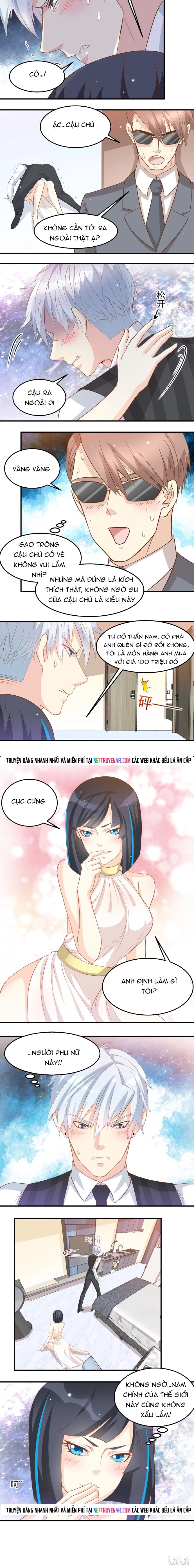 Chapter 41