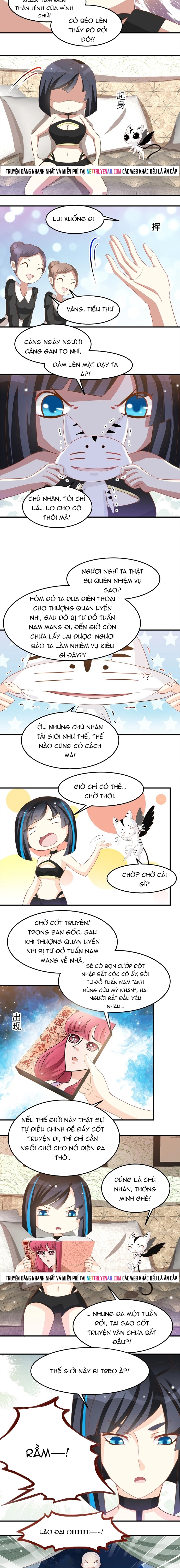 Chapter 42
