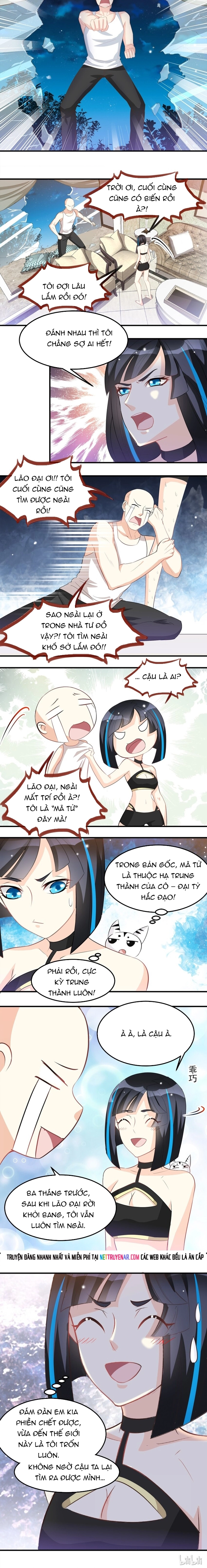 Chapter 42
