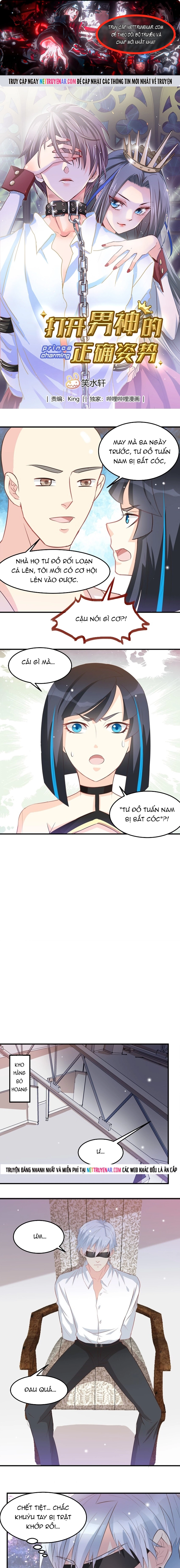 Chapter 43