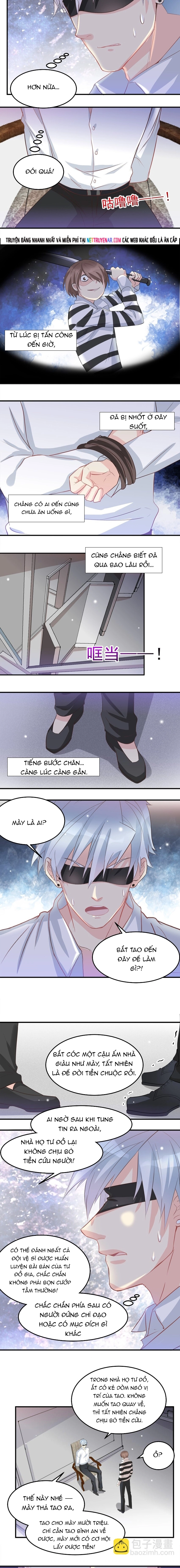Chapter 43