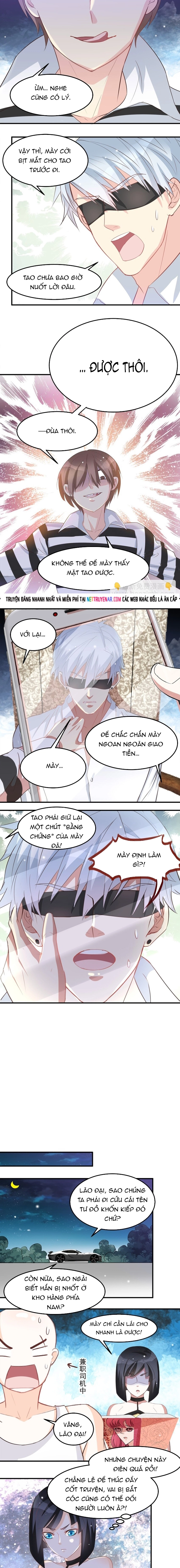 Chapter 43