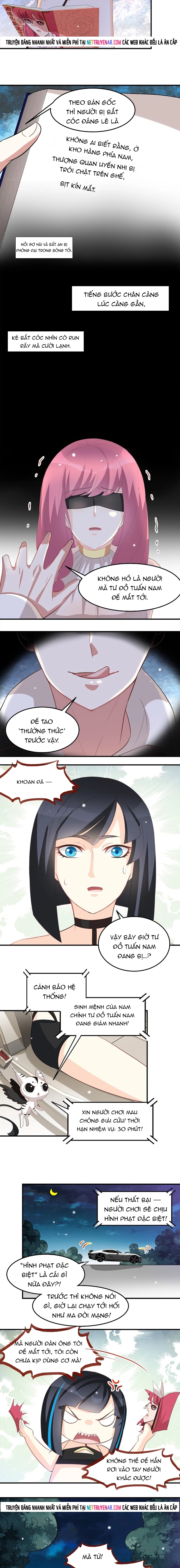 Chapter 43