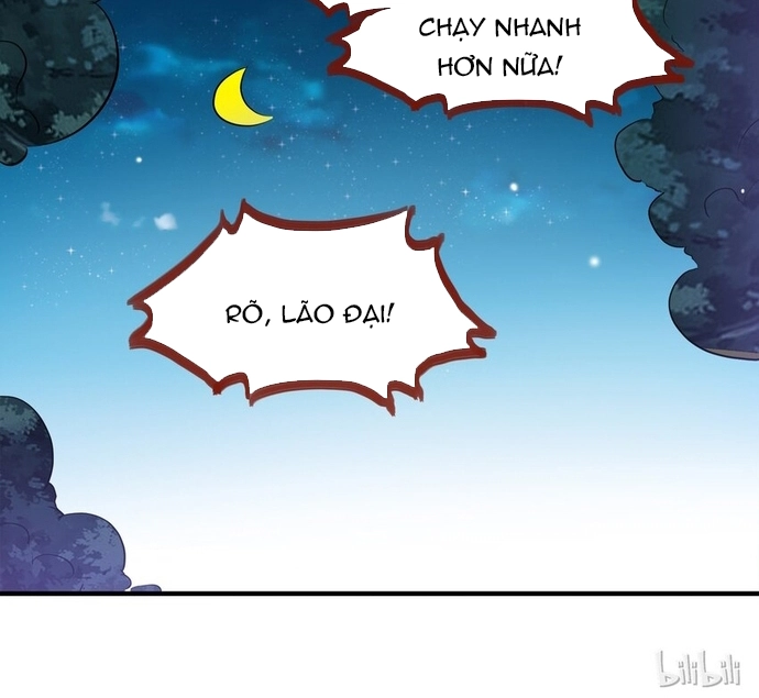 Chapter 43