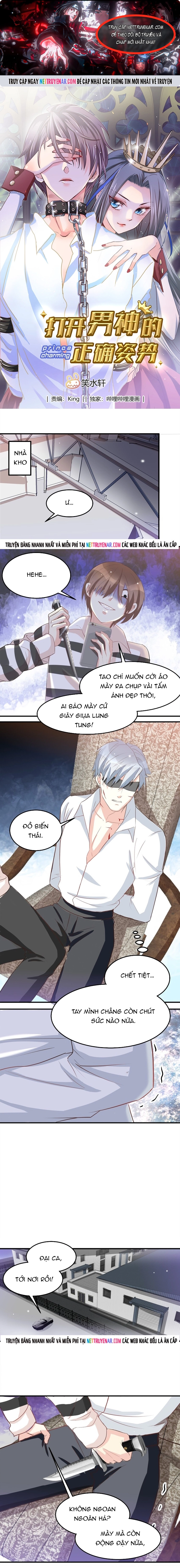Chapter 44