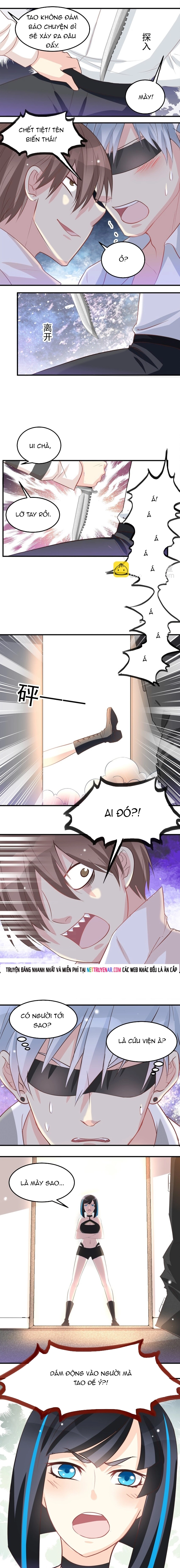 Chapter 44