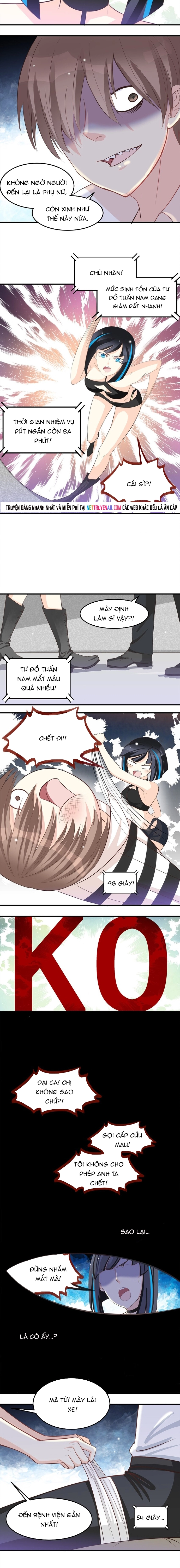 Chapter 44