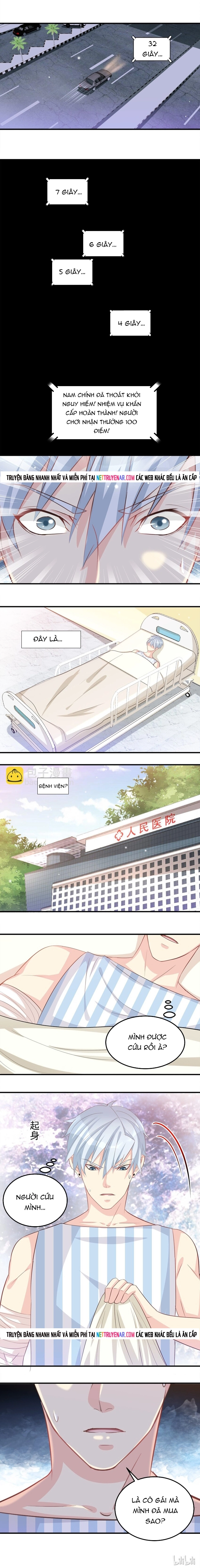 Chapter 44