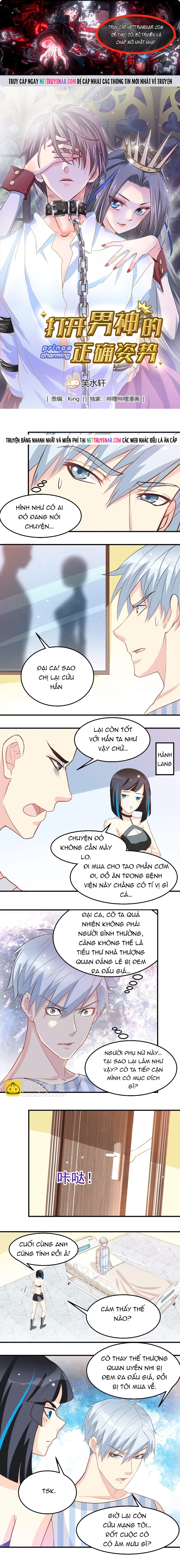 Chapter 45