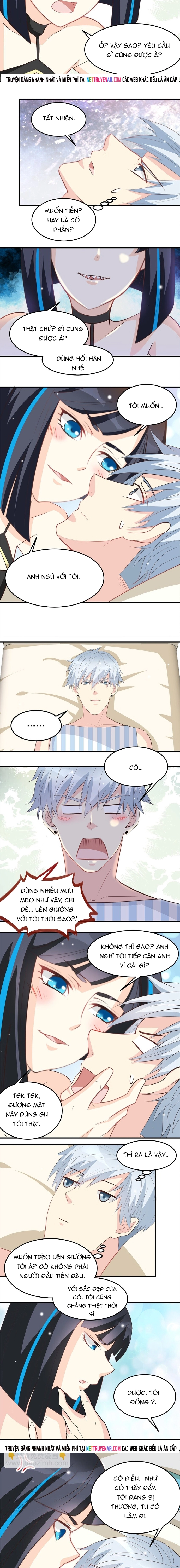 Chapter 45