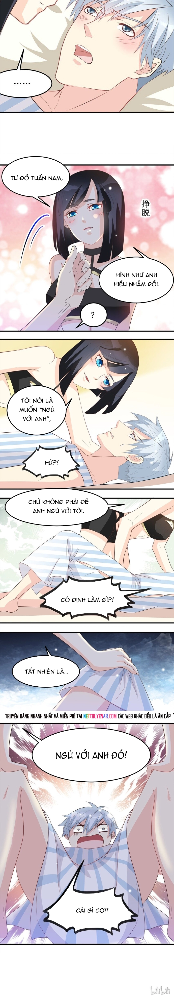 Chapter 45