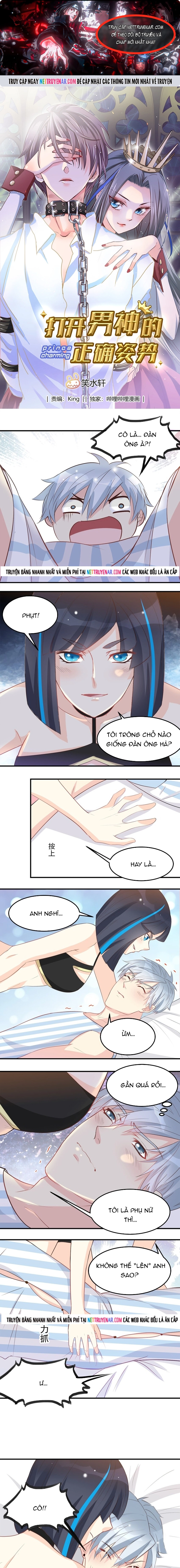 Chapter 46