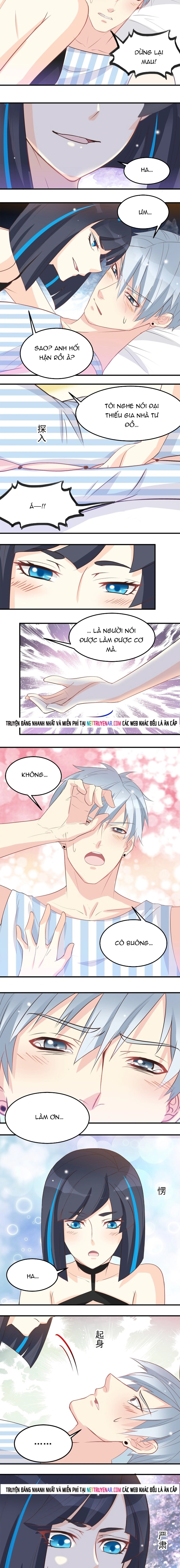 Chapter 46